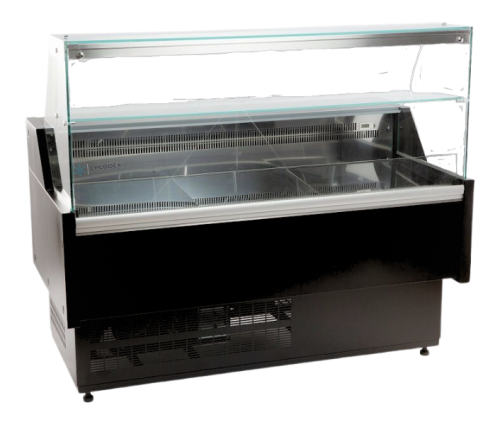 Lada chłodnicza AMIS black.png