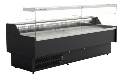 Lada chłodnicza Amis black big.png