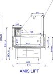 Amis lift tech.jpg