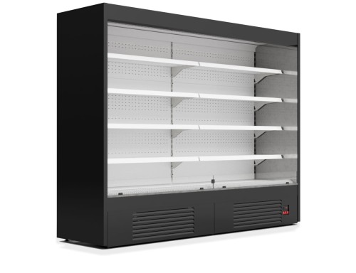 1.  Grandis — kopia.jpg