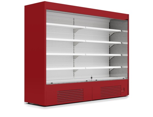 1.  Grandis — czerwony.jpg