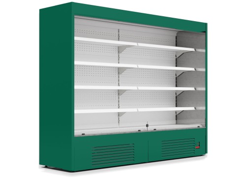 1.  Grandis — zielony.jpg