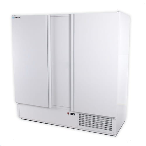 Szafa chłodnicza CC 1950 XL.jpg