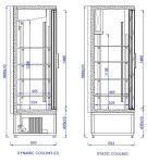 cc2070sgd tech.jpg