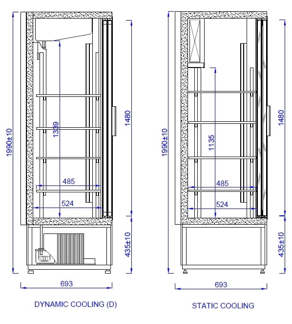 cc2070sgd tech.jpg
