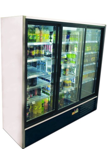 cc2070sgd.jpg