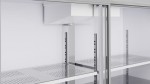CC 1200 1600 MAX inside2.jpg