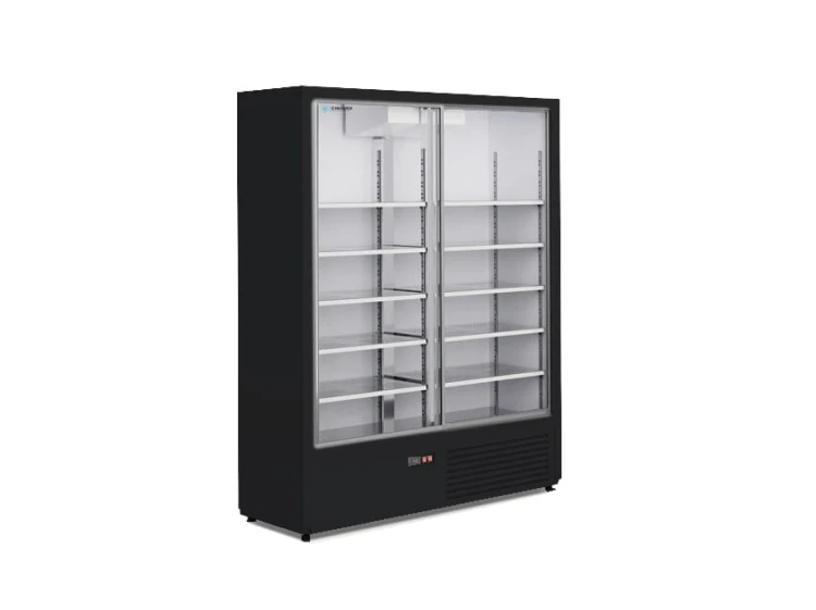 CC 1200 1600 max black.jpg