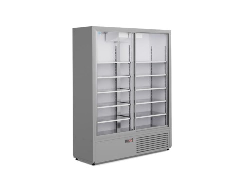 CC 1200 1600 max szara.jpg