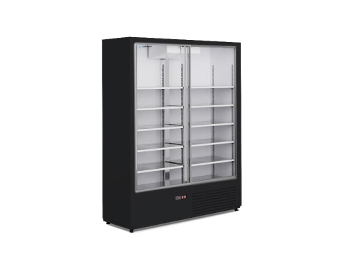 CC 1200 1600 max black.jpg