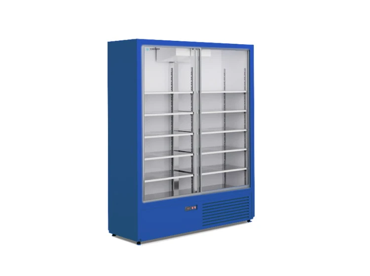 CC 1200 1600 max blue.jpg