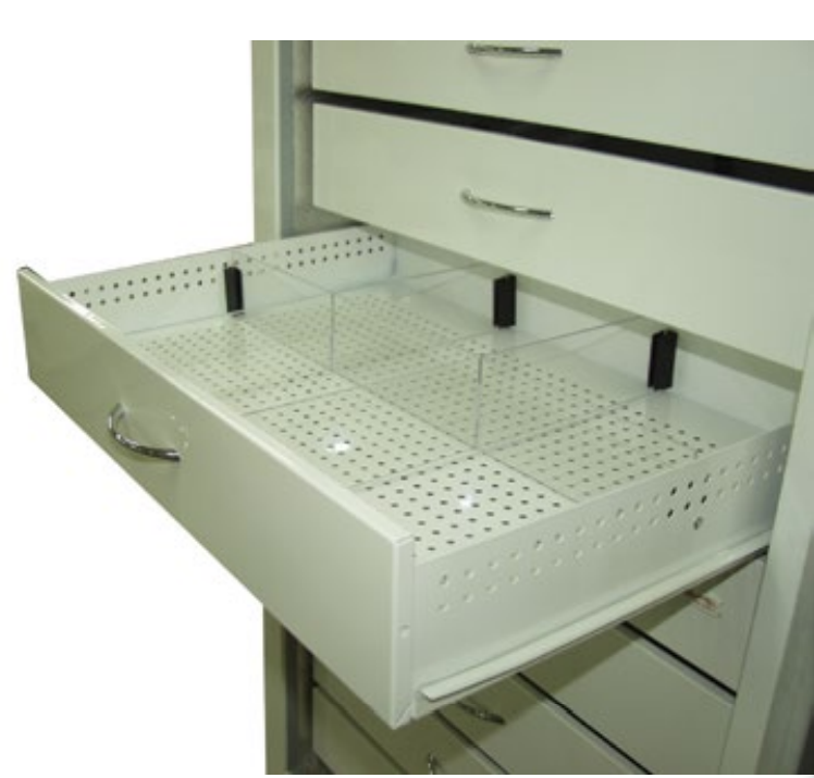 AP 635 725 szuflada.png