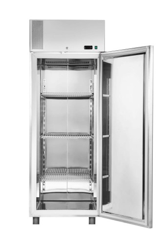 basic c700 open.jpg