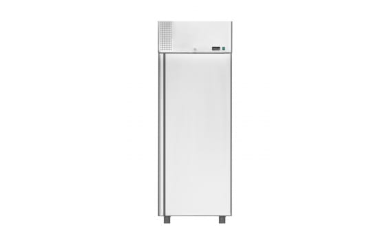 basic c 700 close.jpg