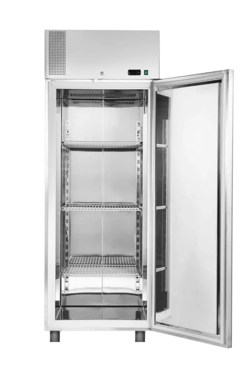 basic c700 open.jpg
