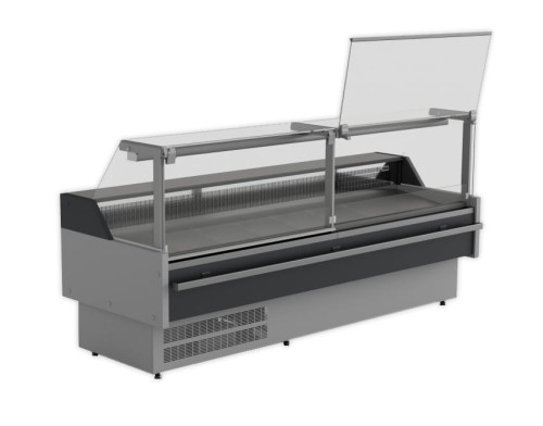 Lada chłodnicza GRAVIS Lift.jpg