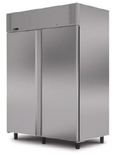 Szafa chłodnicza Basic c 1400.jpg