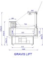 GravisLift tech.jpg