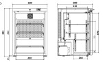 MLRE 150 G tech.jpeg