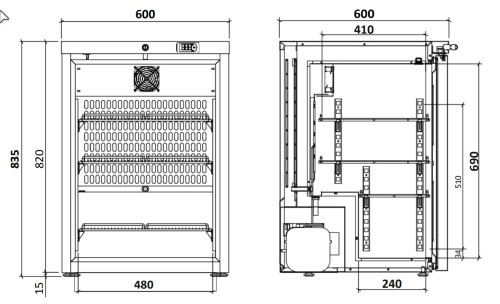 MLRE 150 G tech.jpeg