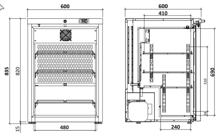 MLRE 150 G tech.jpeg