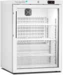 MLRE150G.png