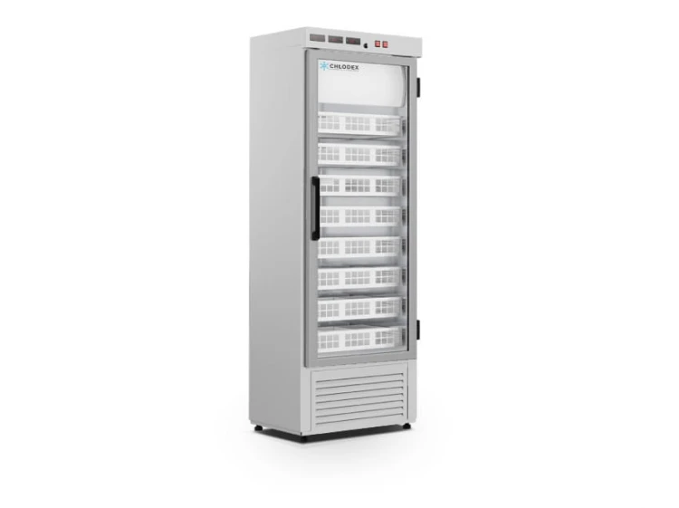 SCH AP 725 white.jpg