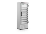 SCH AP 725 white.jpg