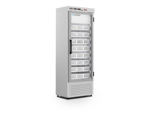 SCH AP 725 white.jpg