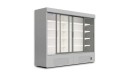 Regał chłodniczy Grandis SGD big Mawi grey.jpg