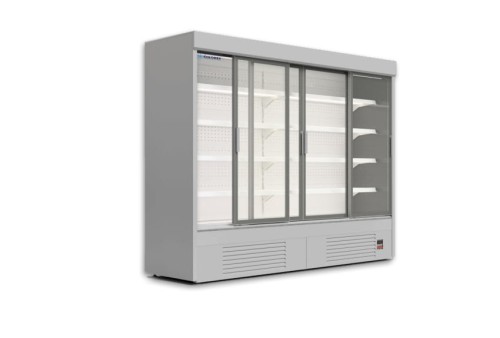 Regał chłodniczy Grandis SGD big Mawi grey.jpg