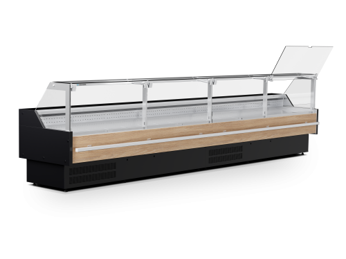 Gravis Lift_ciag2x_czarny + drewno .png