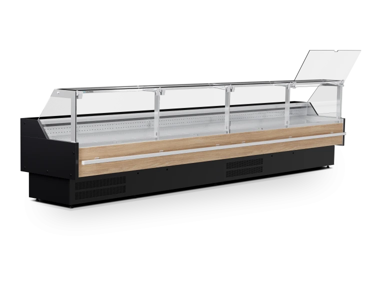 Gravis Lift_ciag2x_czarny + drewno .png