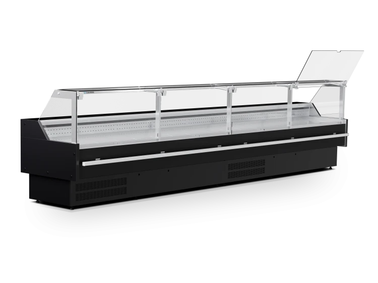 Gravis Lift_ciag2x_czarny.png