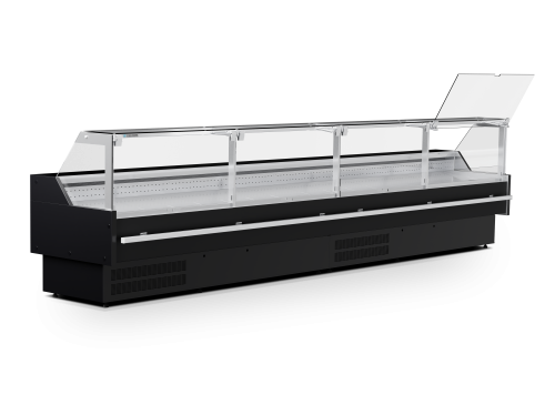 Gravis Lift_ciag2x_czarny.png