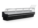 Gravis Lift_ciag2x_czarny.png