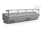 Gravis Lift_ciag2x_popiel.png