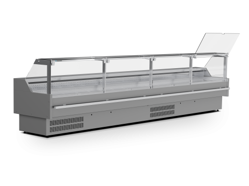 Gravis Lift_ciag2x_popiel.png