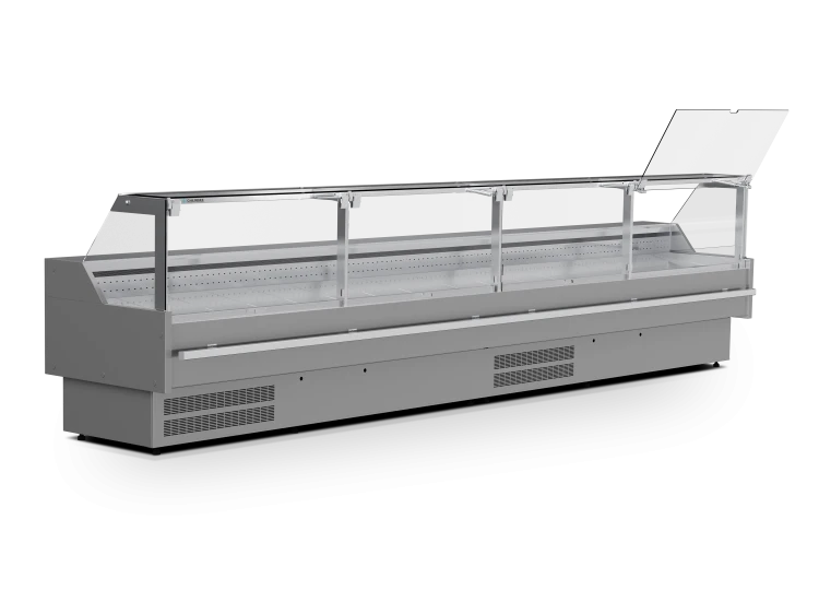Gravis Lift_ciag2x_popiel.png