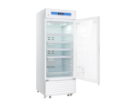 Chłodziarka farmaceutyczna otwarta YC-315L.png