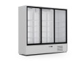 Szafa chłodnicza CC2070SGD biała.jpg