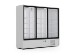 Szafa chłodnicza CC2070SGD biała.jpg