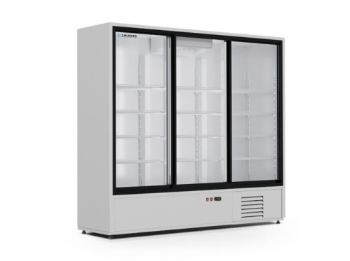 Szafa chłodnicza CC2070SGD biała.jpg