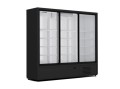 Szafa chłodnicza CC2070SGD czarna.jpg