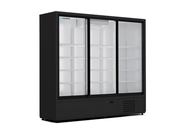 Szafa chłodnicza CC2070SGD czarna.jpg