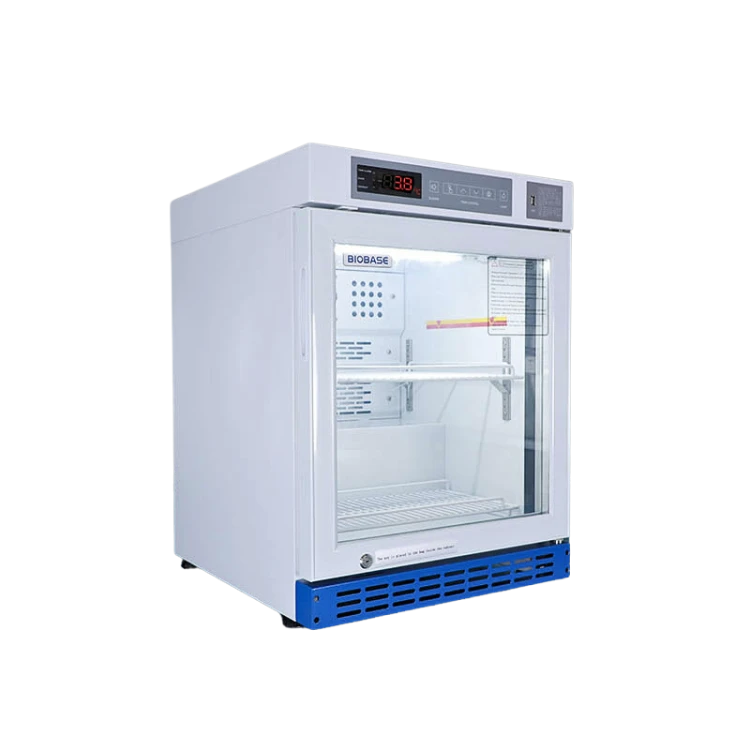BPR-5V68 chłodziarka mała farmaceutyczna.png