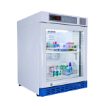 BPR-5V68 chłodziarka mała farmaceutyczna z lekami.png