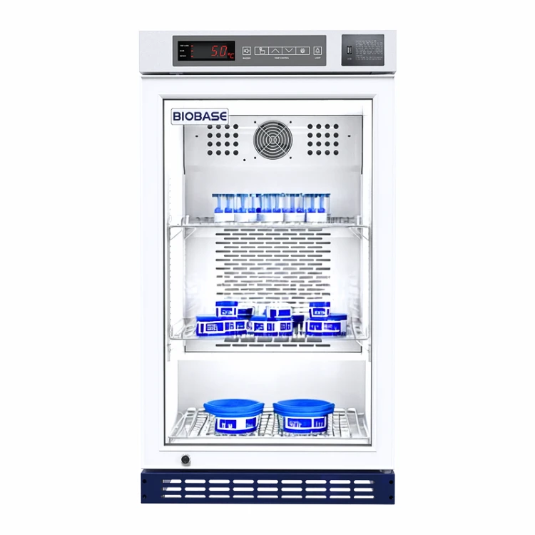 Chłodziarka farmaceutyczna BPR-5V108 towar.png