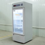 Chłodziarka farmaceutyczna Biobase BPR5V-118