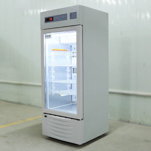 Chłodziarka farmaceutyczna Biobase BPR5V-118
